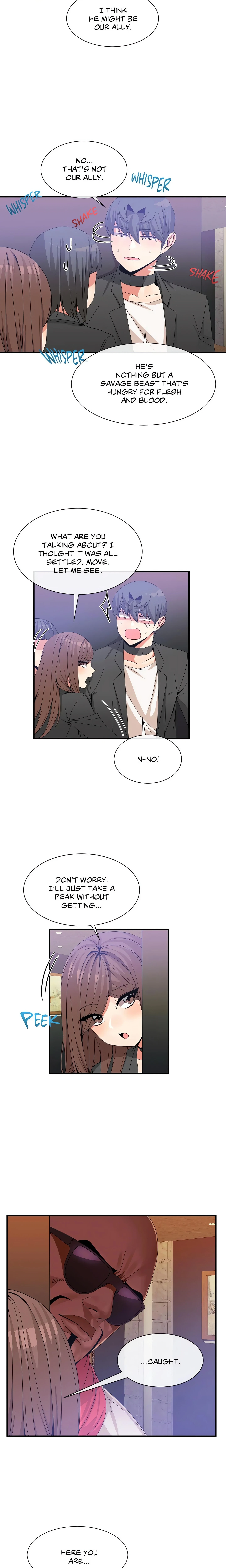 Chapter 58, page 9
