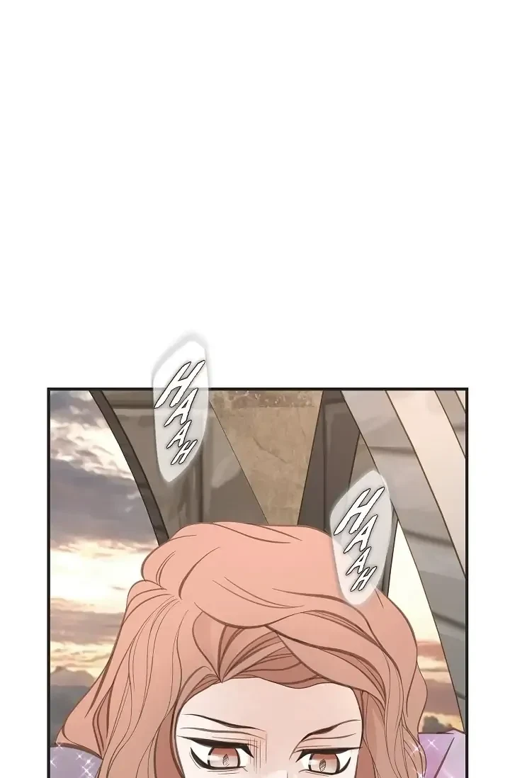 Survival Marriage – Side Stories Chapter 81, page 2