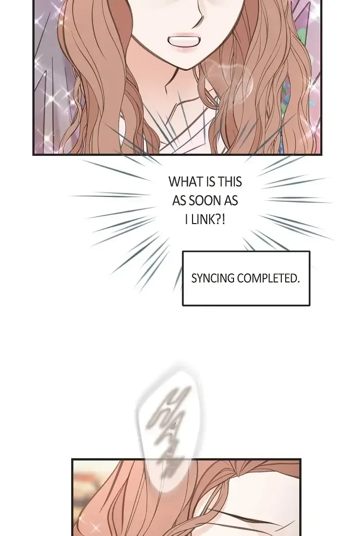 Survival Marriage – Side Stories Chapter 81, page 3