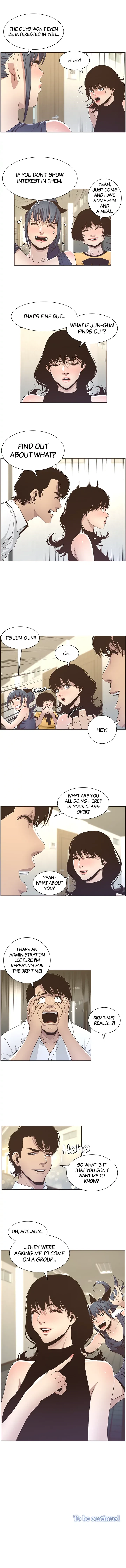 Chapter 14, page 6
