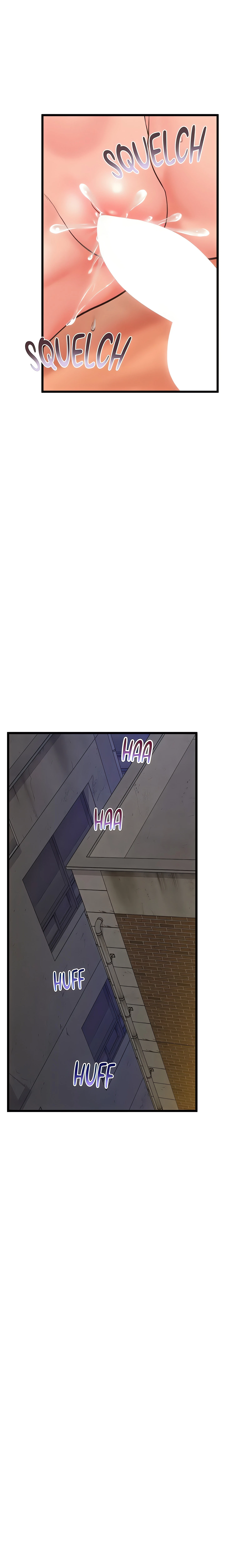 Chapter 38, page 12