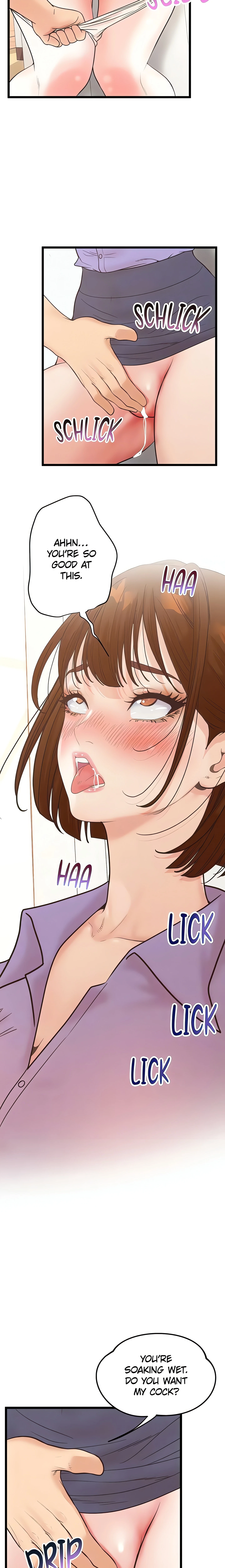 Chapter 38, page 15