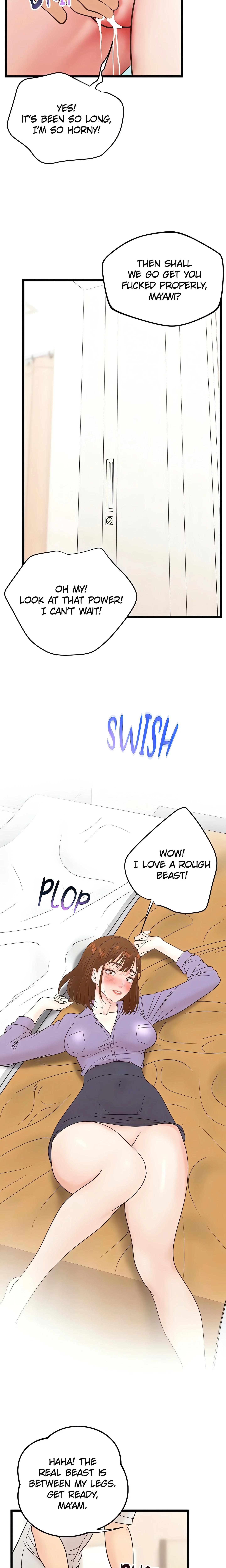Chapter 38, page 16