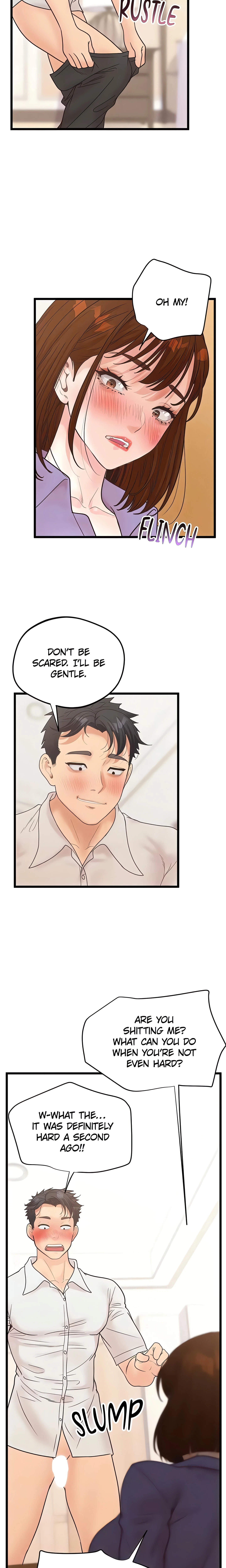 Chapter 38, page 17