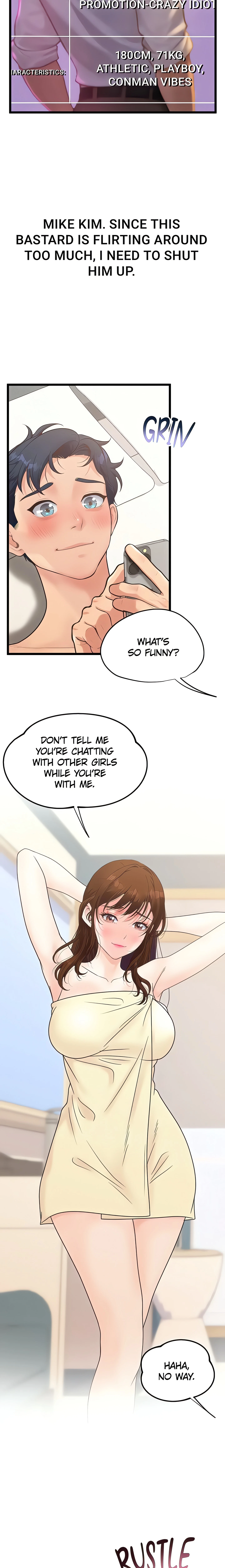 Chapter 38, page 19