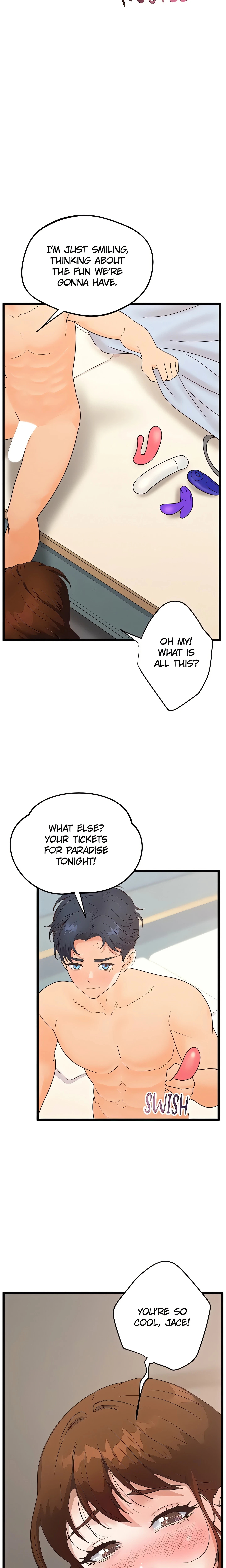 Chapter 38, page 20