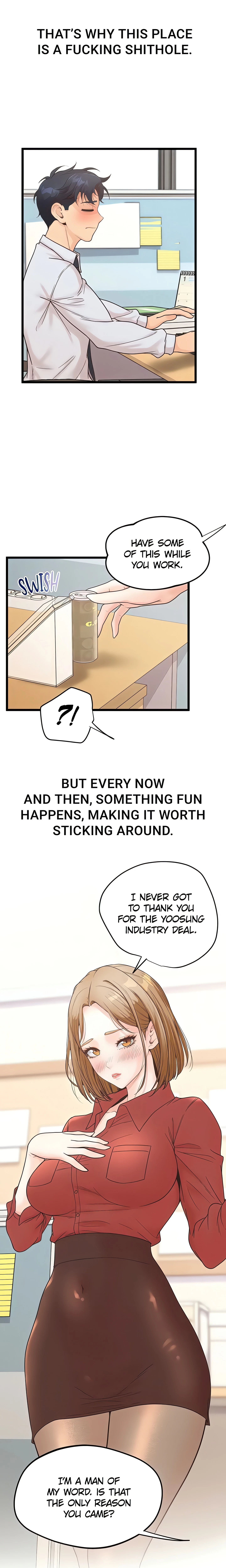 Chapter 38, page 23