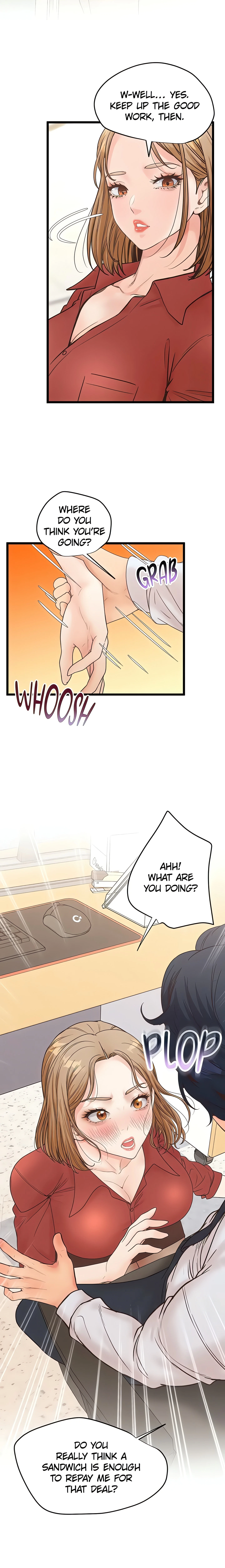 Chapter 38, page 24