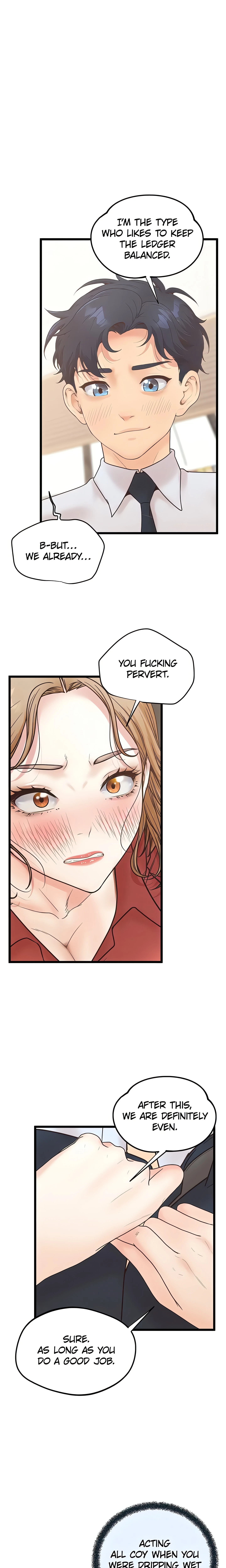 Chapter 38, page 25
