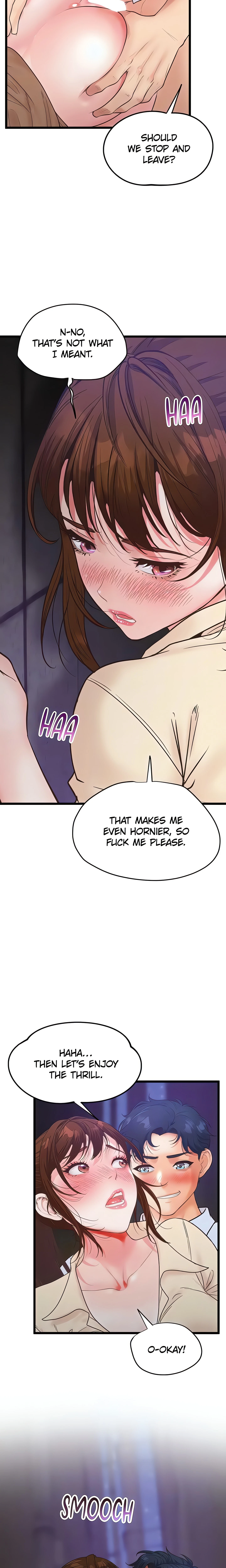 Chapter 38, page 6
