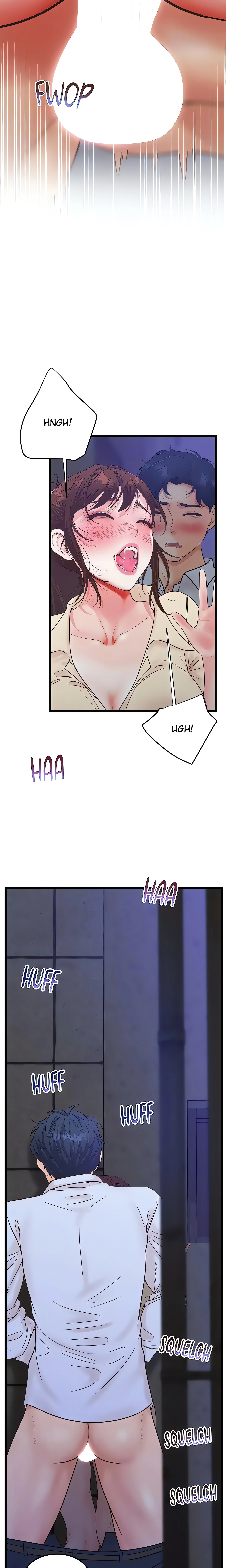 Chapter 38, page 8