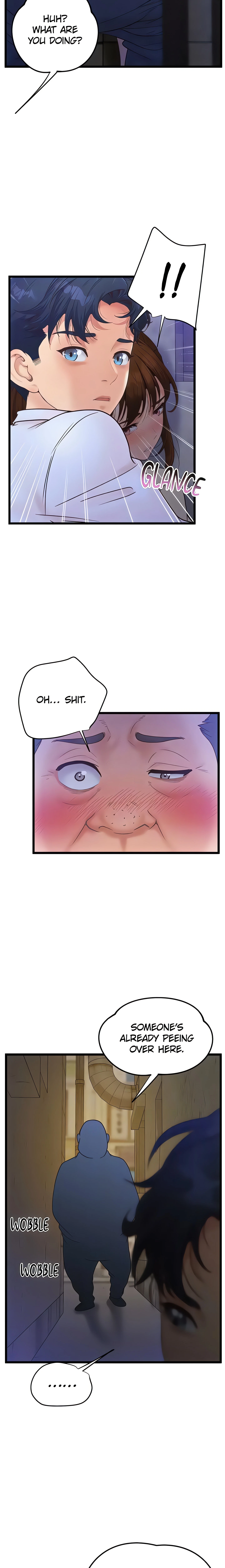 Chapter 38, page 9