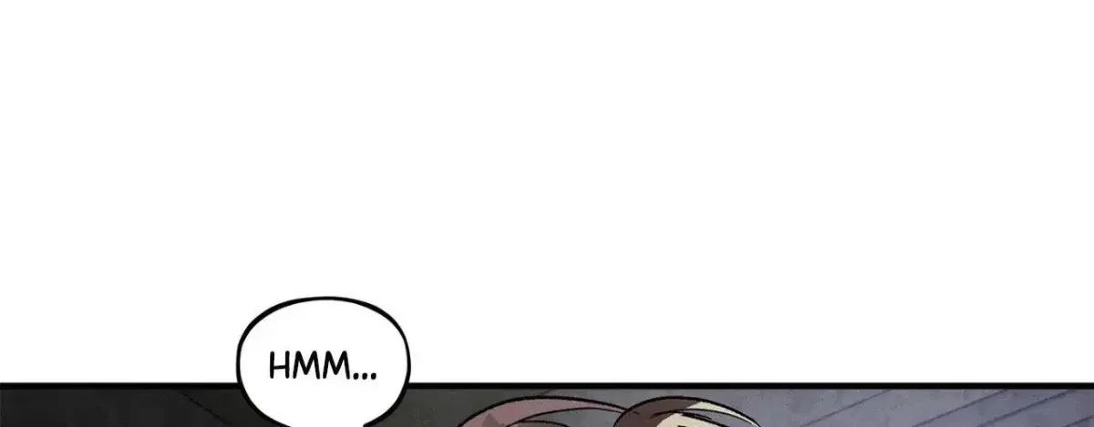 Chapter 1.1, page 108