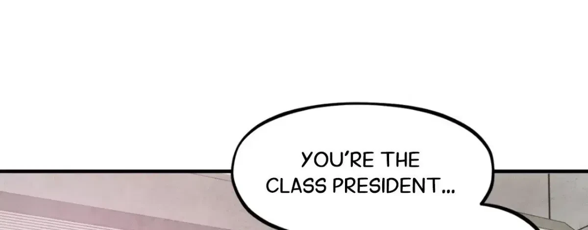 Chapter 1.1, page 118