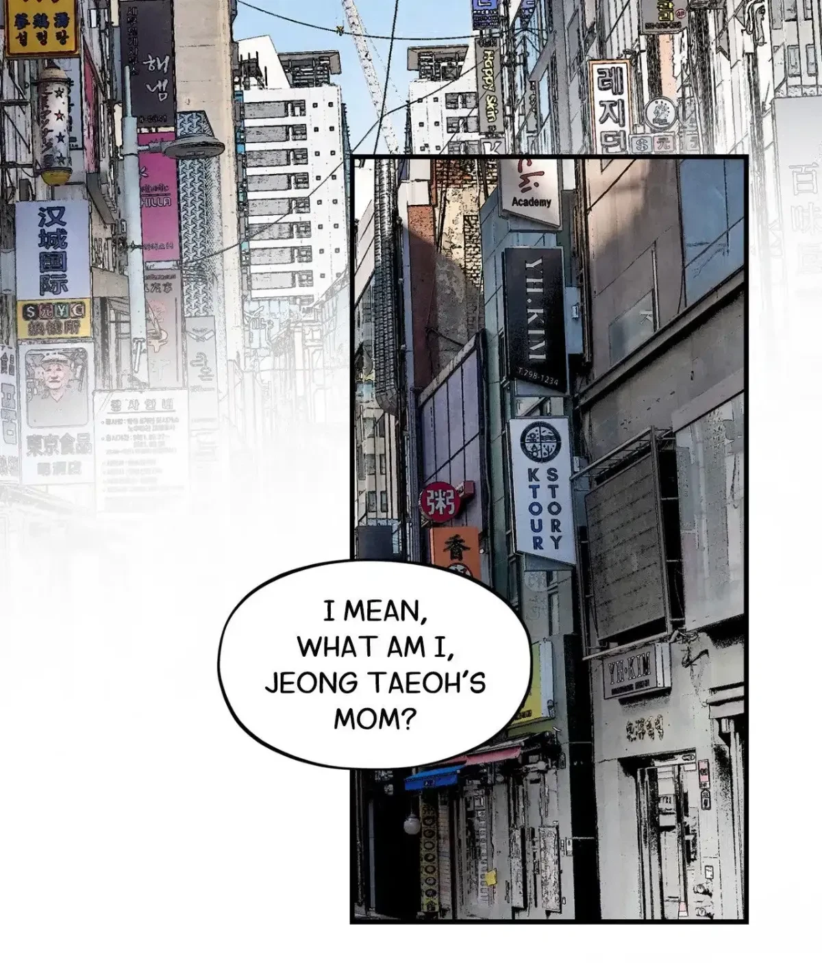Chapter 1.1, page 131