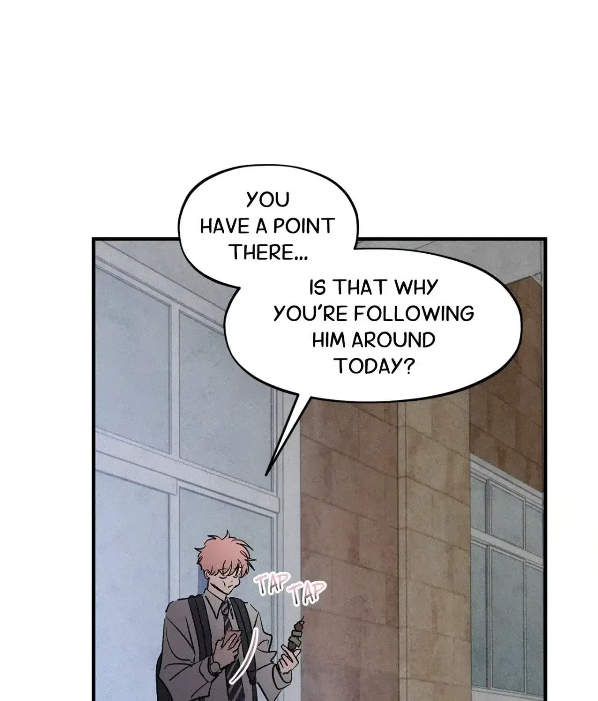 Chapter 1.1, page 135
