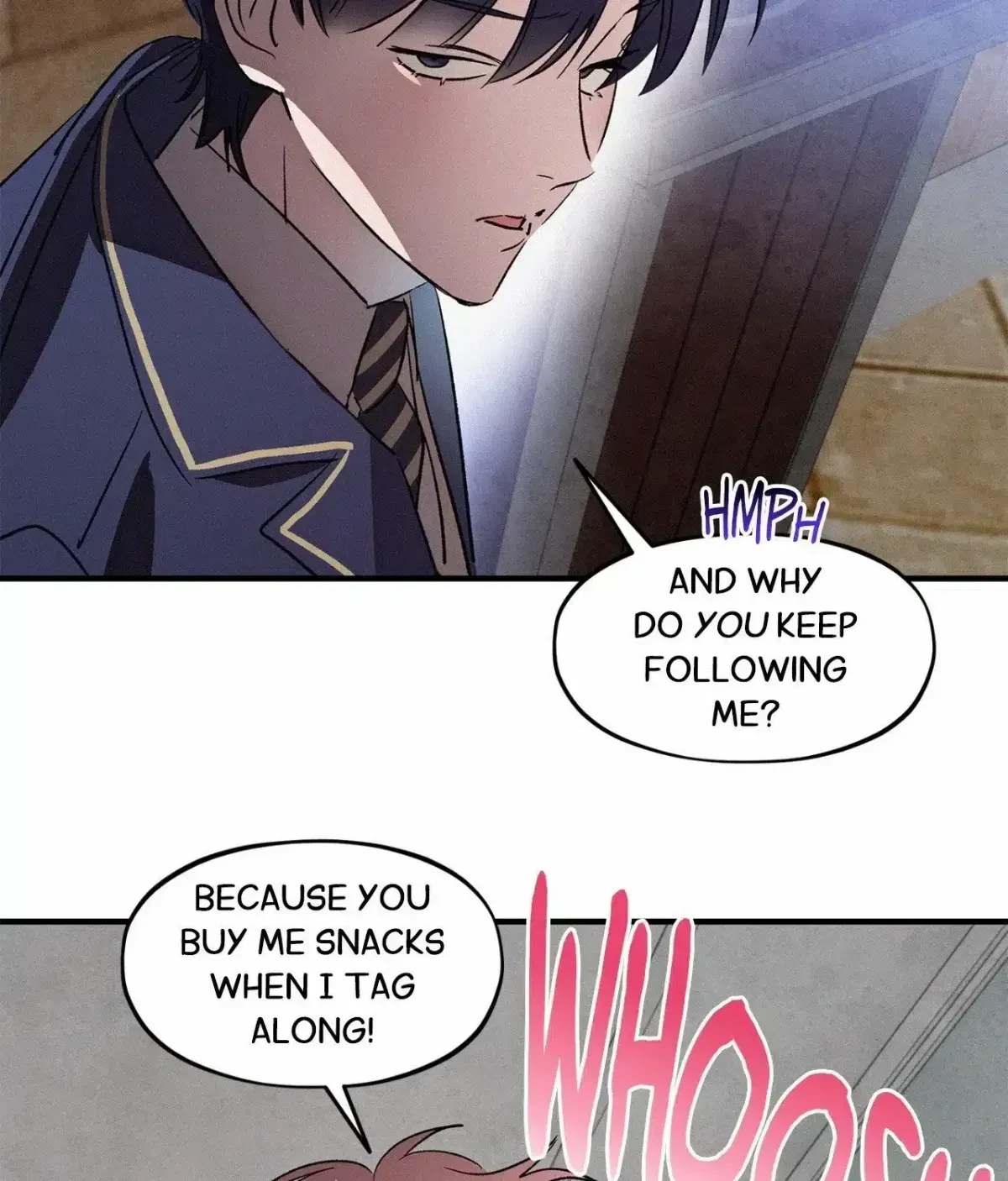Chapter 1.1, page 141