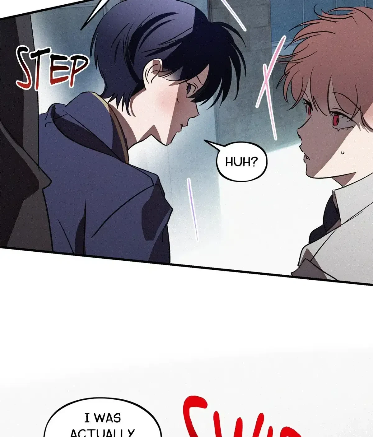 Chapter 1.1, page 153