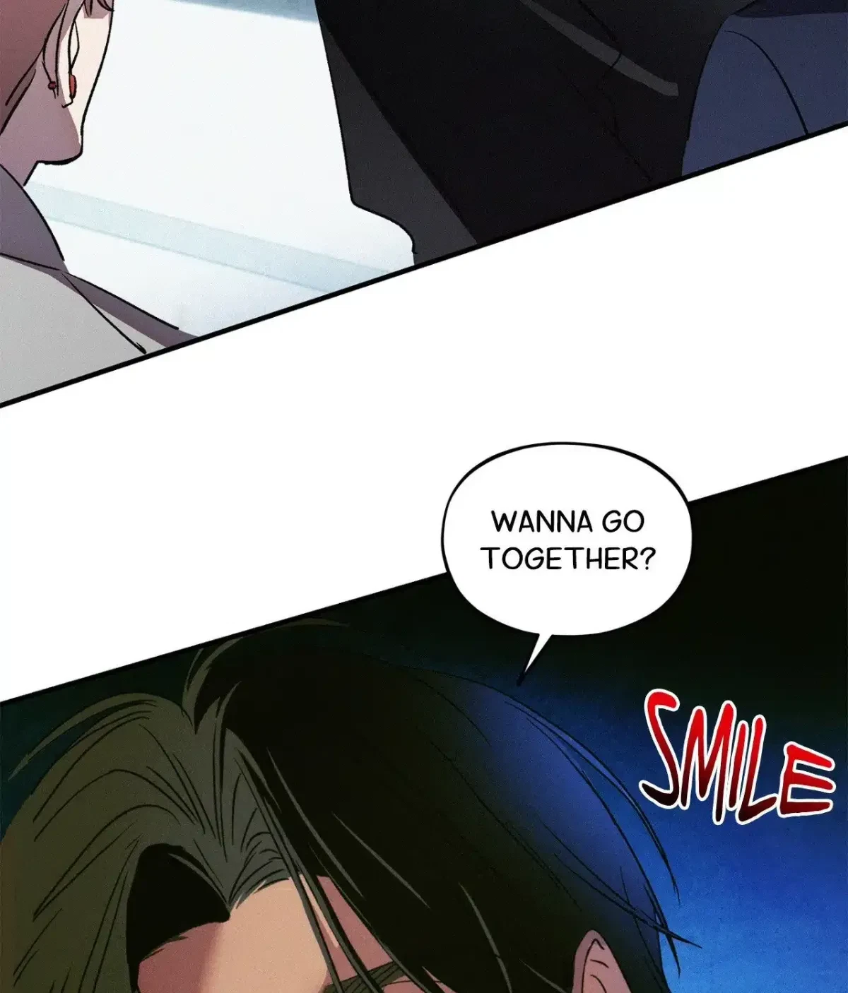 Chapter 1.1, page 157
