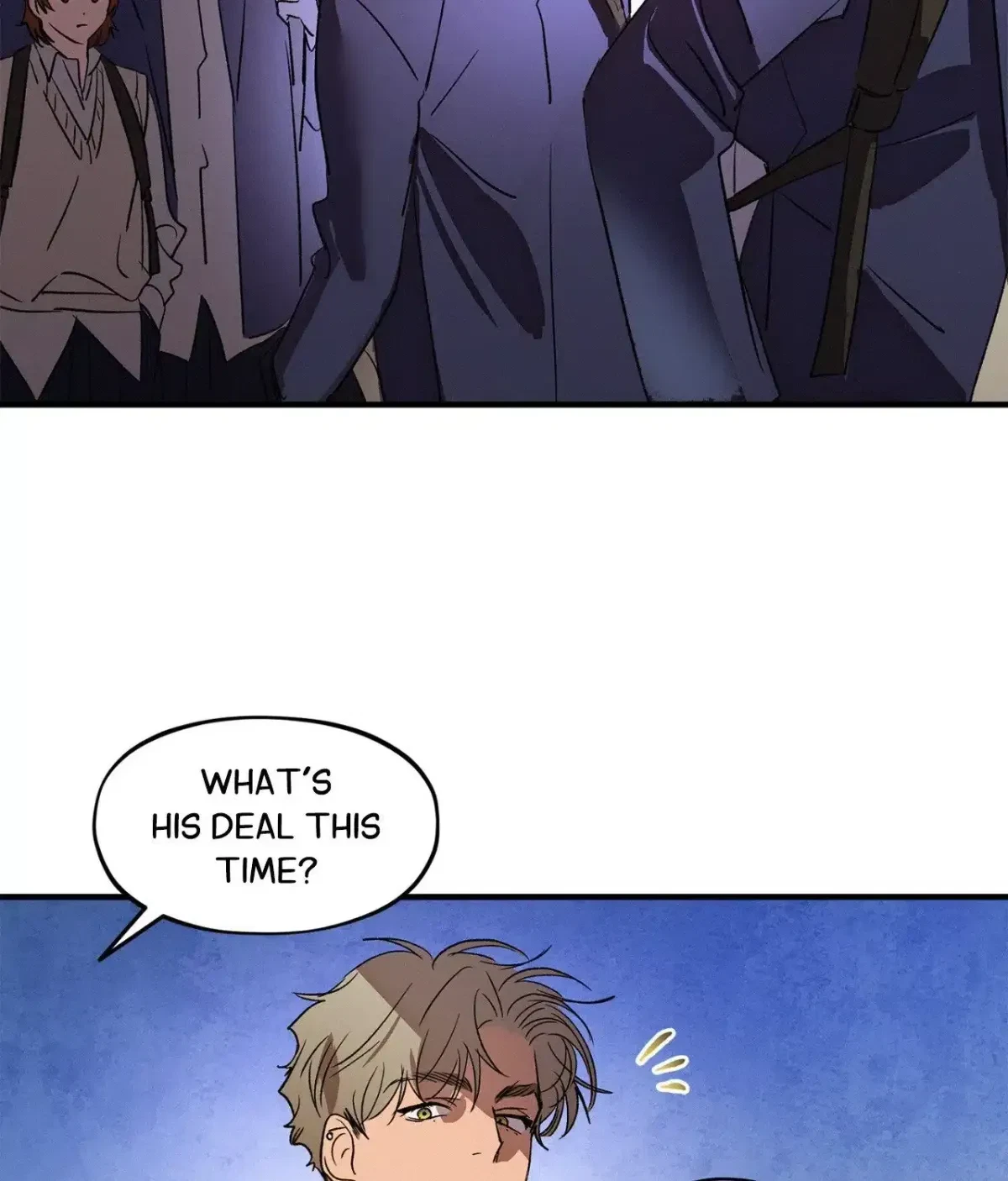 Chapter 1.1, page 19