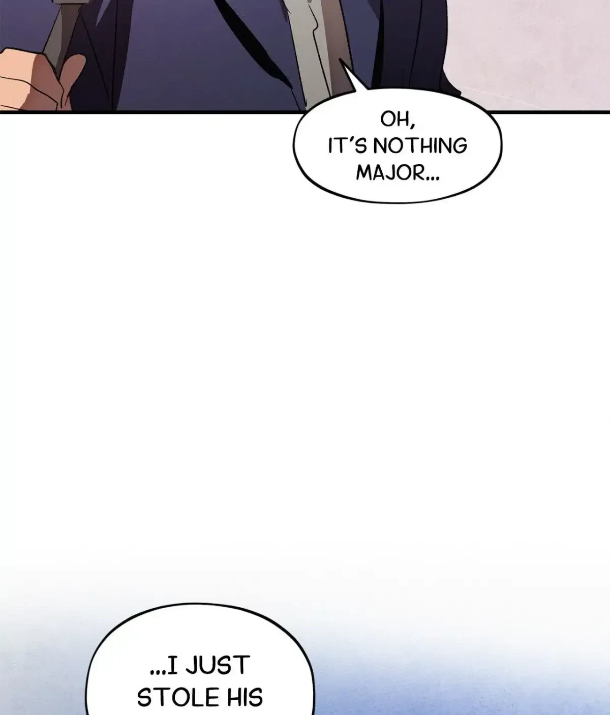 Chapter 1.1, page 21