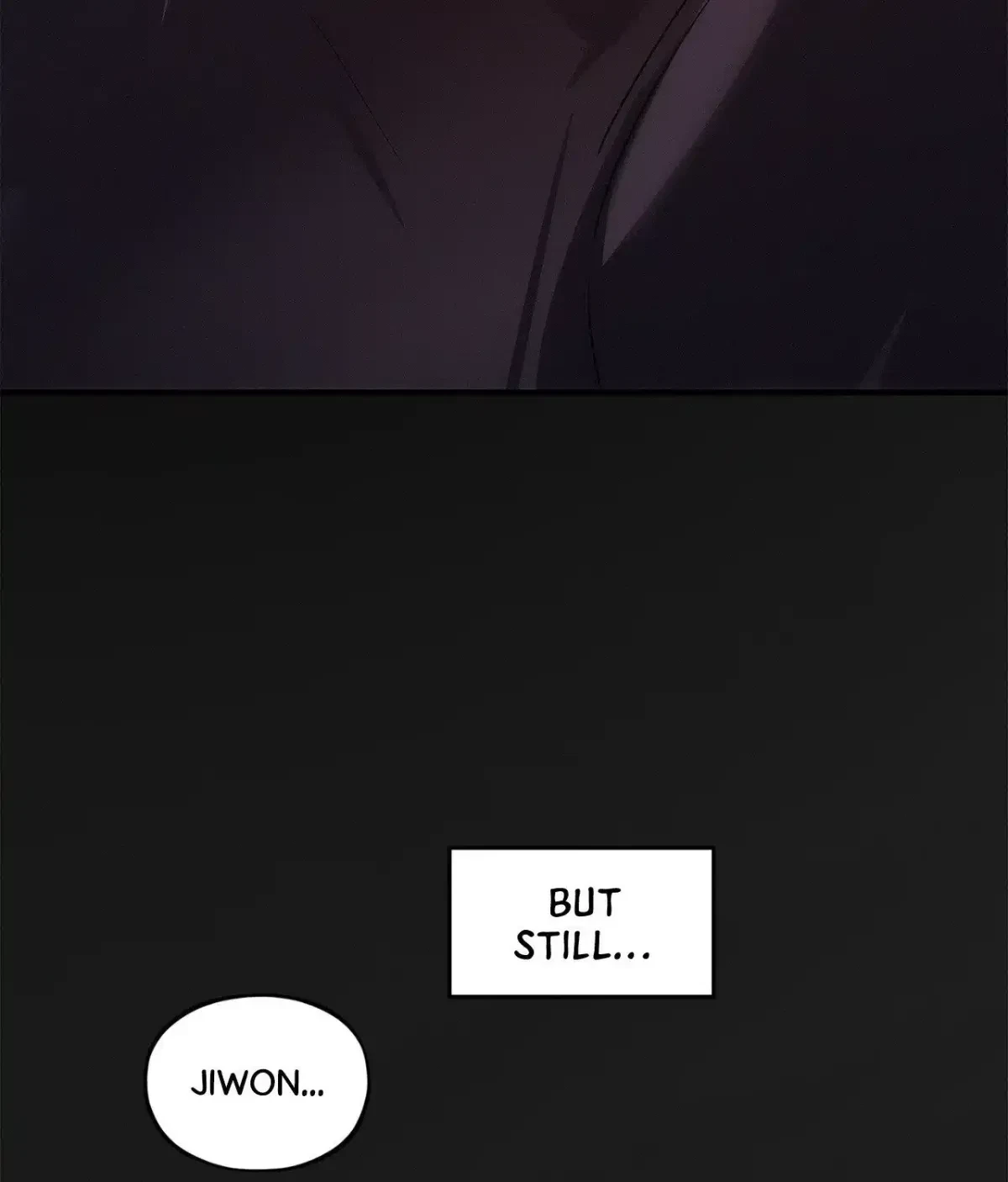 Chapter 1.1, page 39