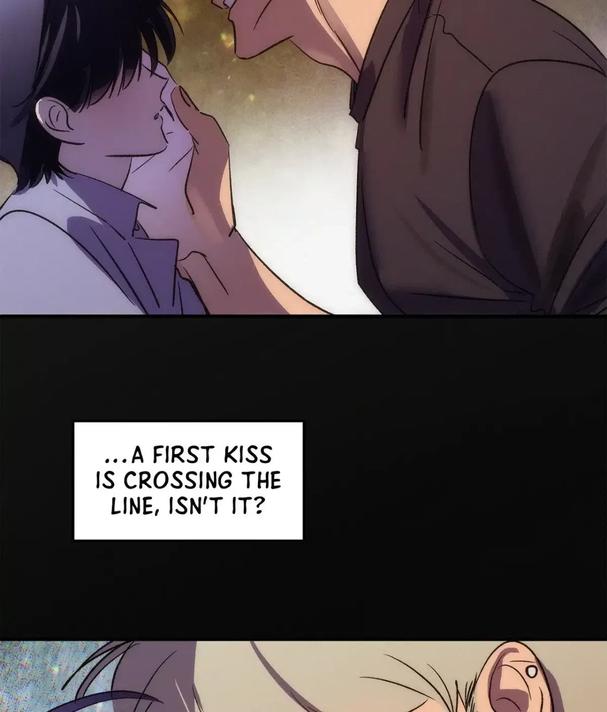 Chapter 1.1, page 41