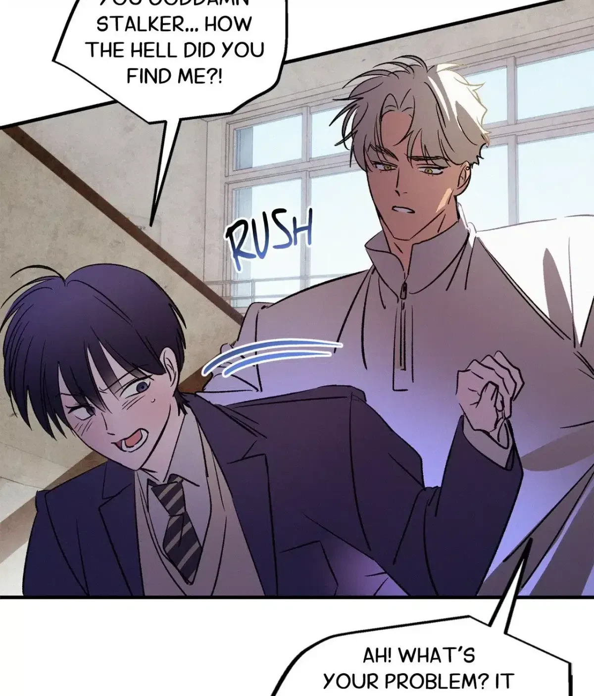 Chapter 1.1, page 49