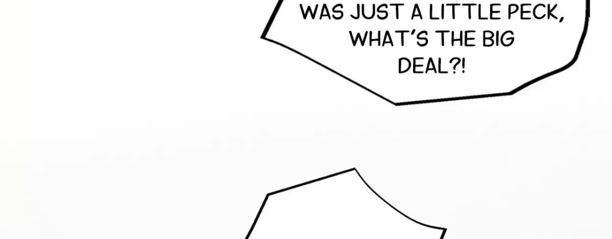 Chapter 1.1, page 50