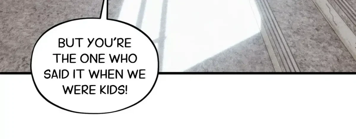 Chapter 1.1, page 52