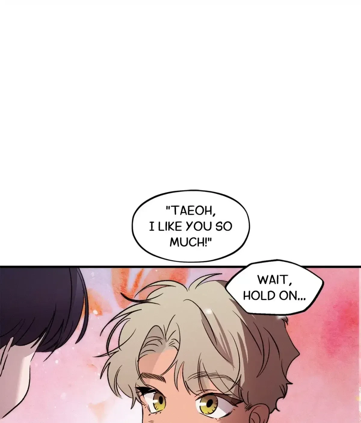 Chapter 1.1, page 54