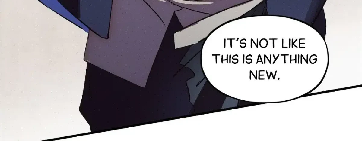 Chapter 1.1, page 6