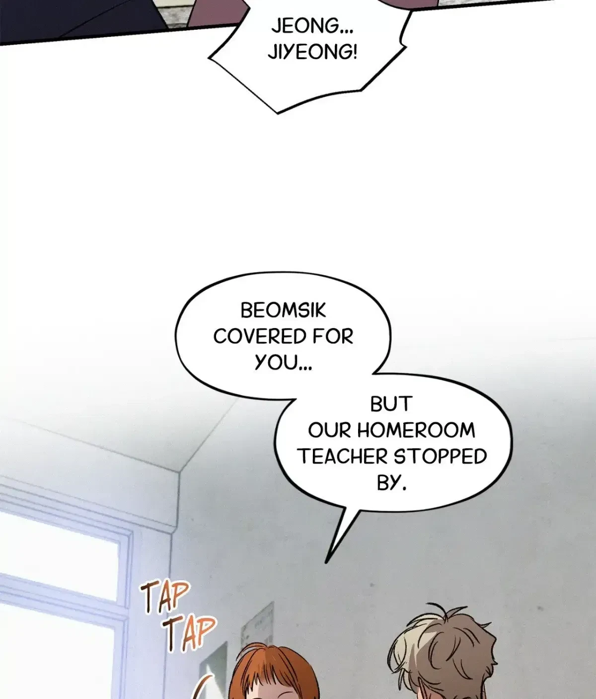 Chapter 1.1, page 70