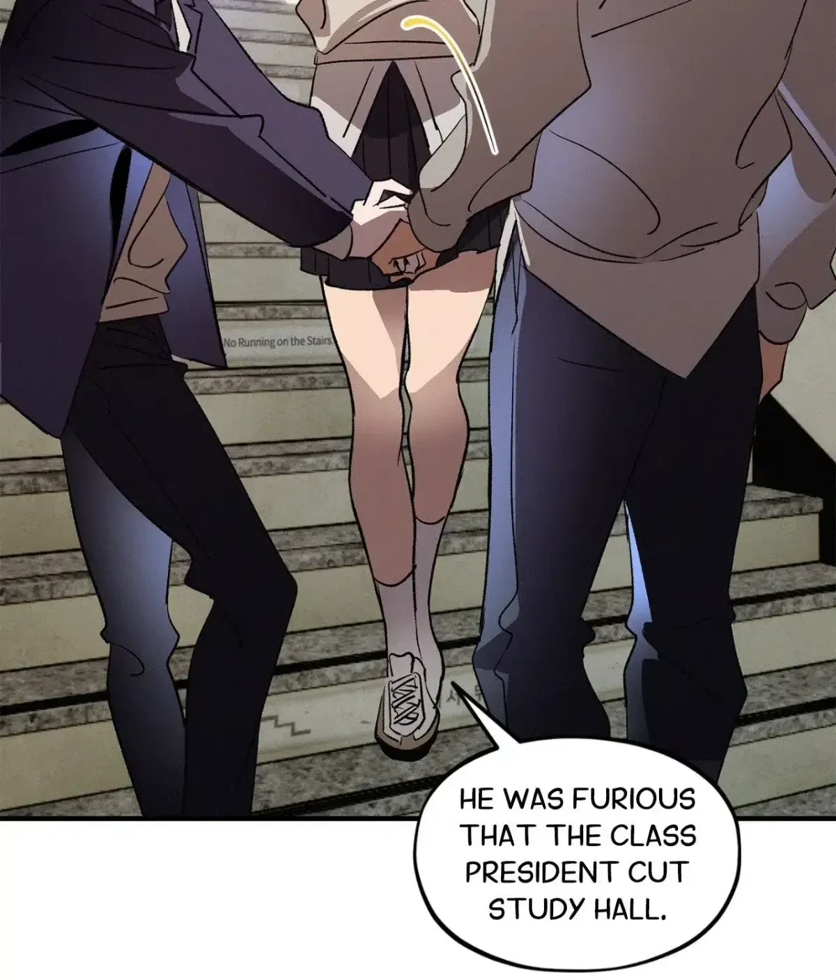 Chapter 1.1, page 72