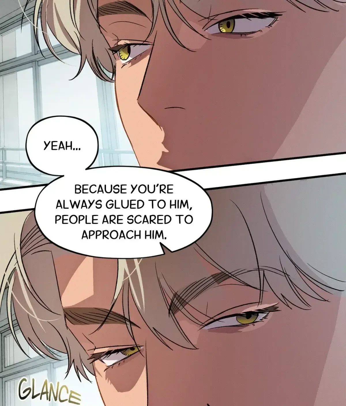 Chapter 1.1, page 86