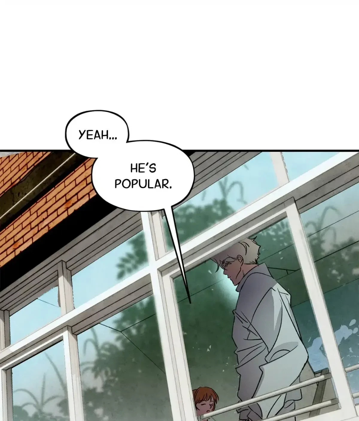 Chapter 1.1, page 88