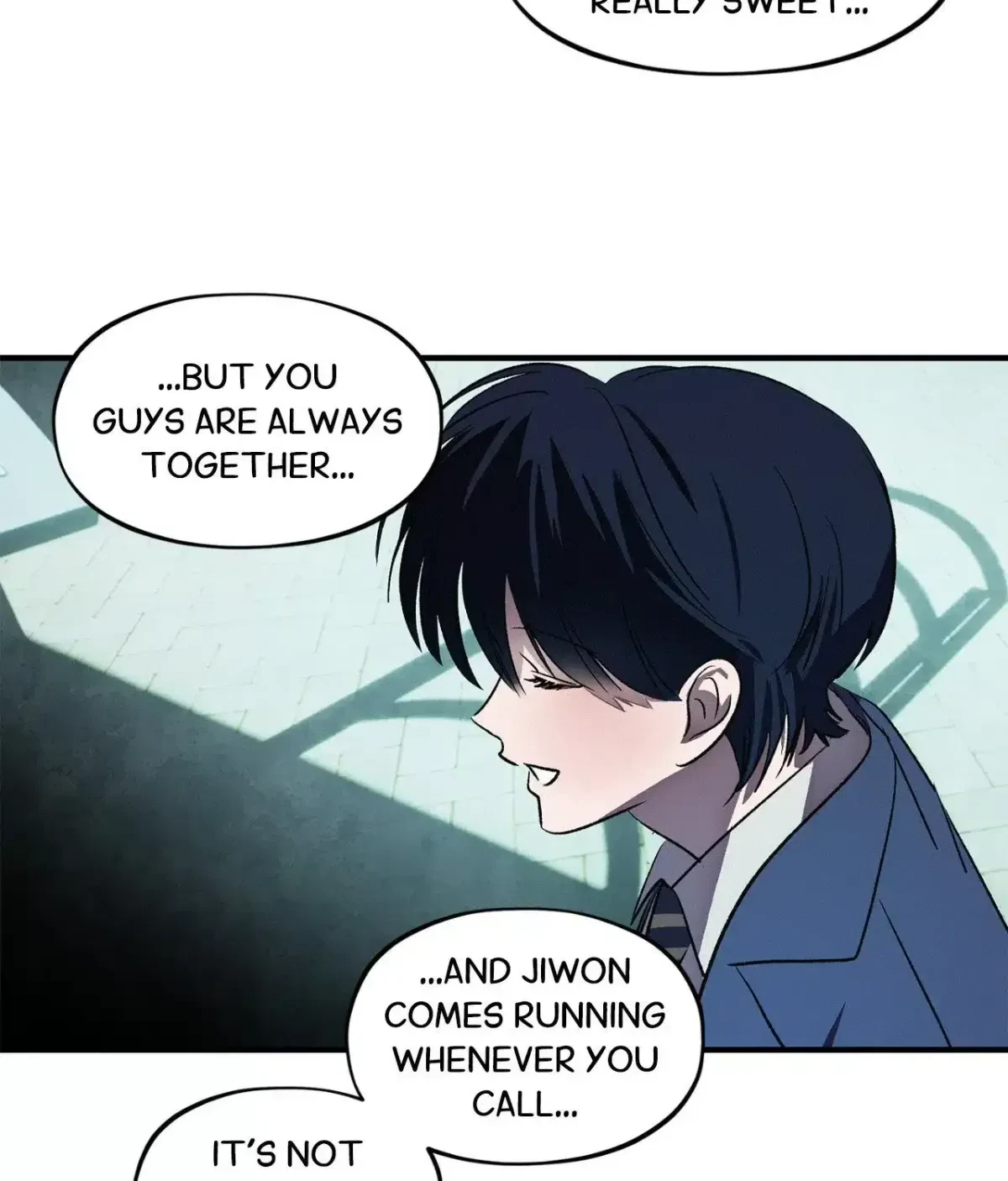 Chapter 1.1, page 92
