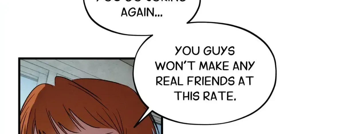 Chapter 1.1, page 95