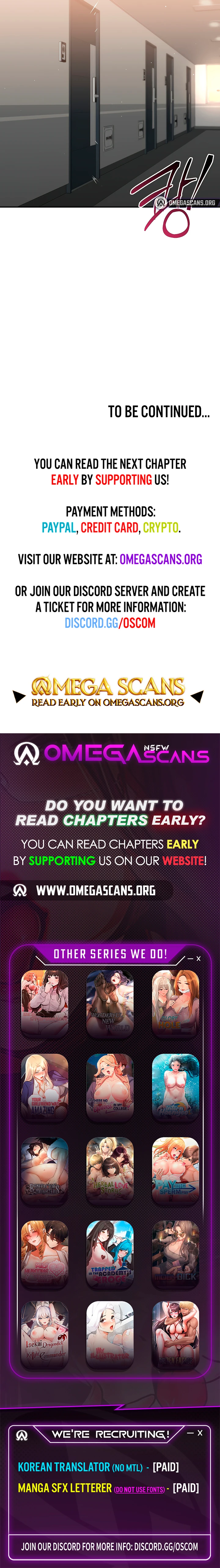 Chapter 23, page 11