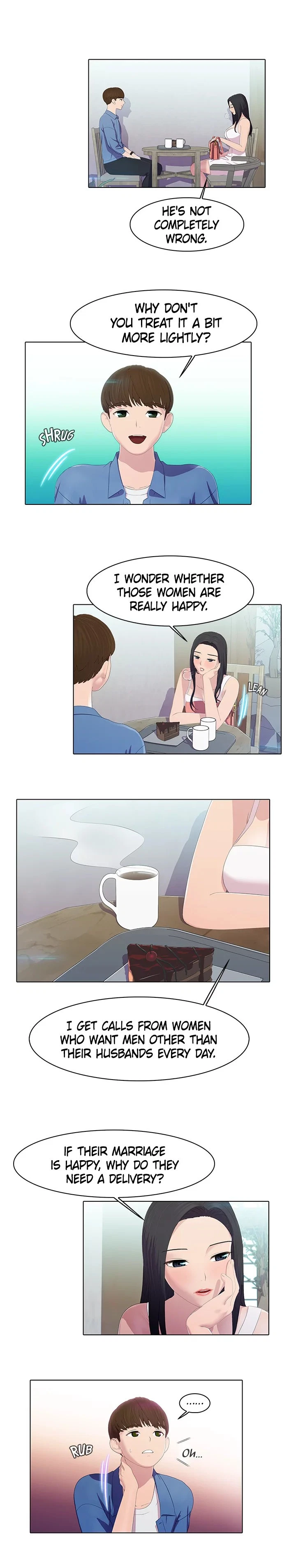 Chapter 18, page 5
