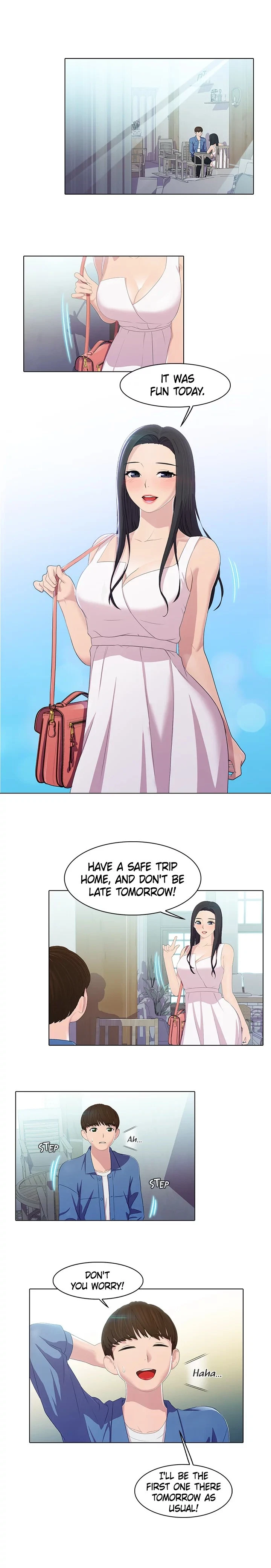 Chapter 18, page 6