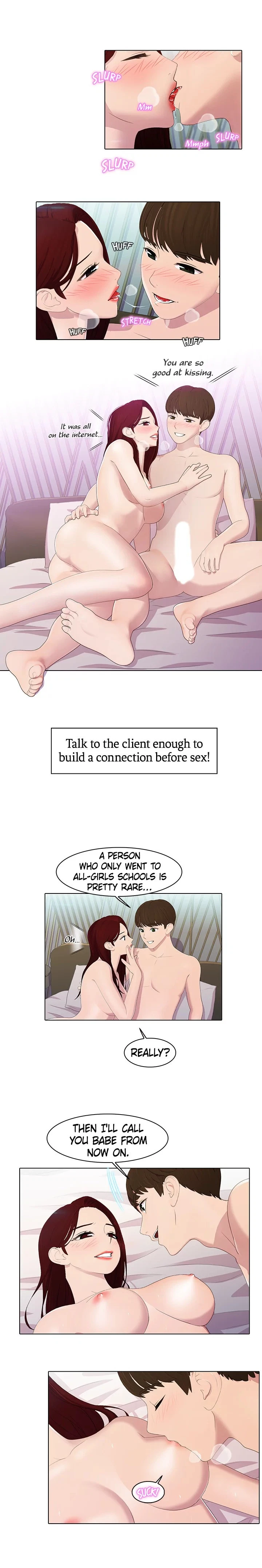 Chapter 18, page 8
