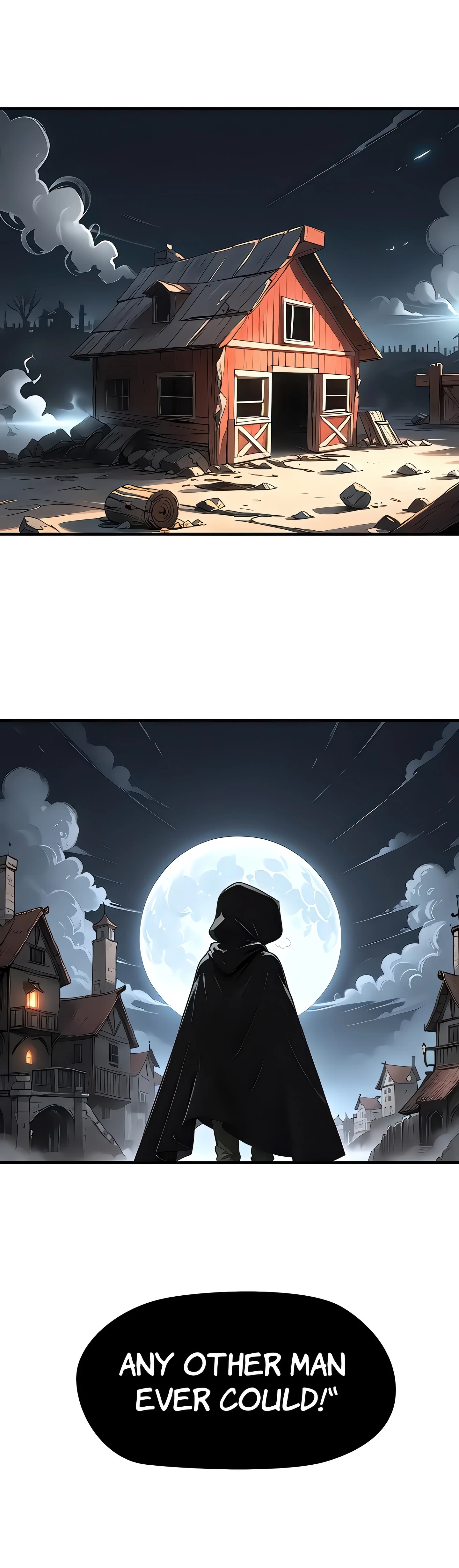 Chapter 1, page 6