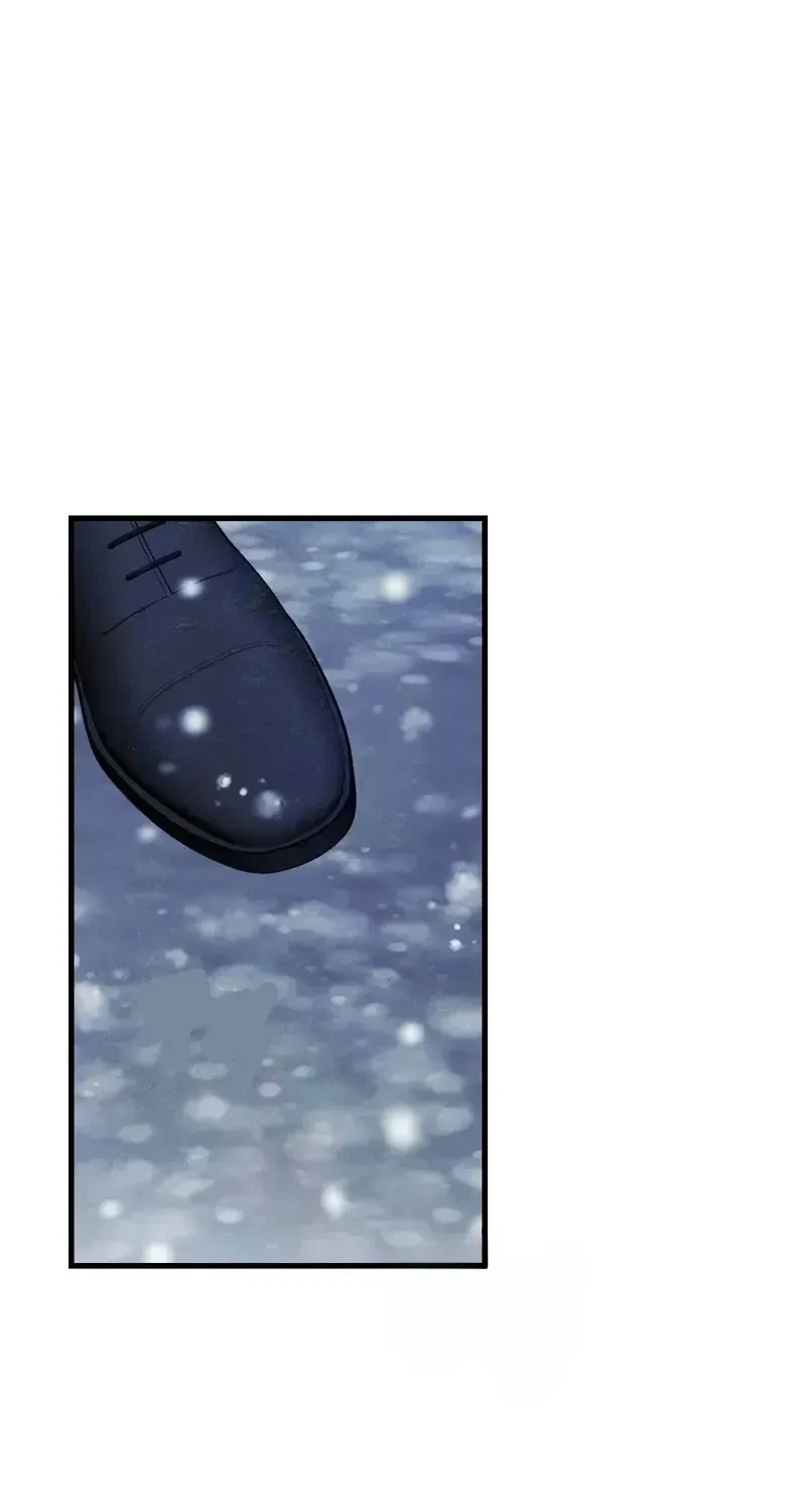 Chapter 1.1, page 12