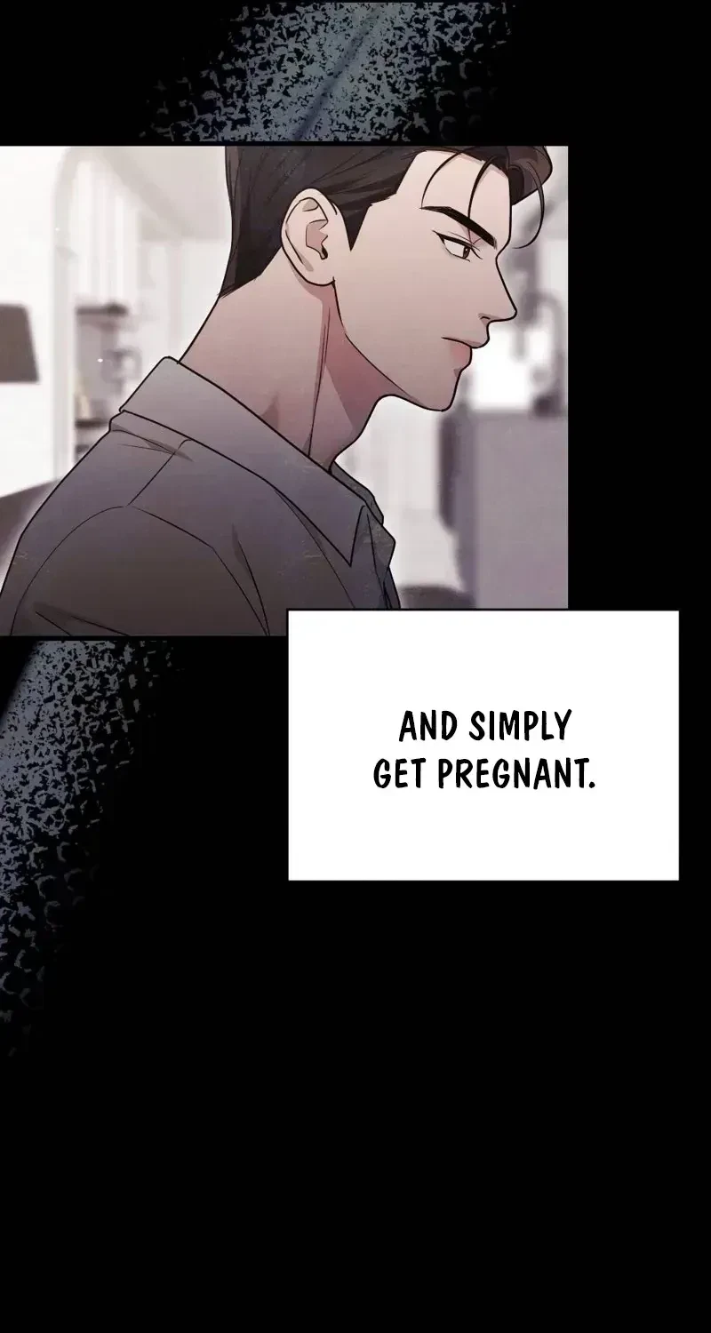 Chapter 1.1, page 21