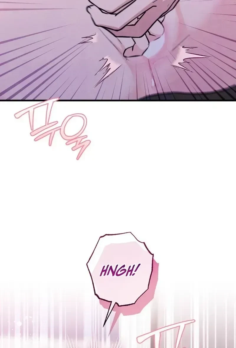 Chapter 1.1, page 25