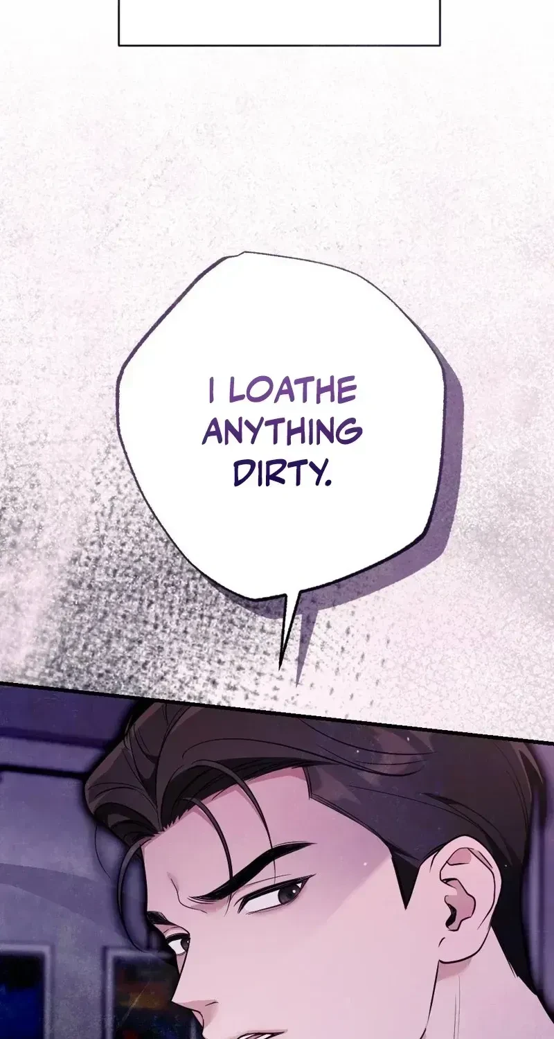 Chapter 1.1, page 29