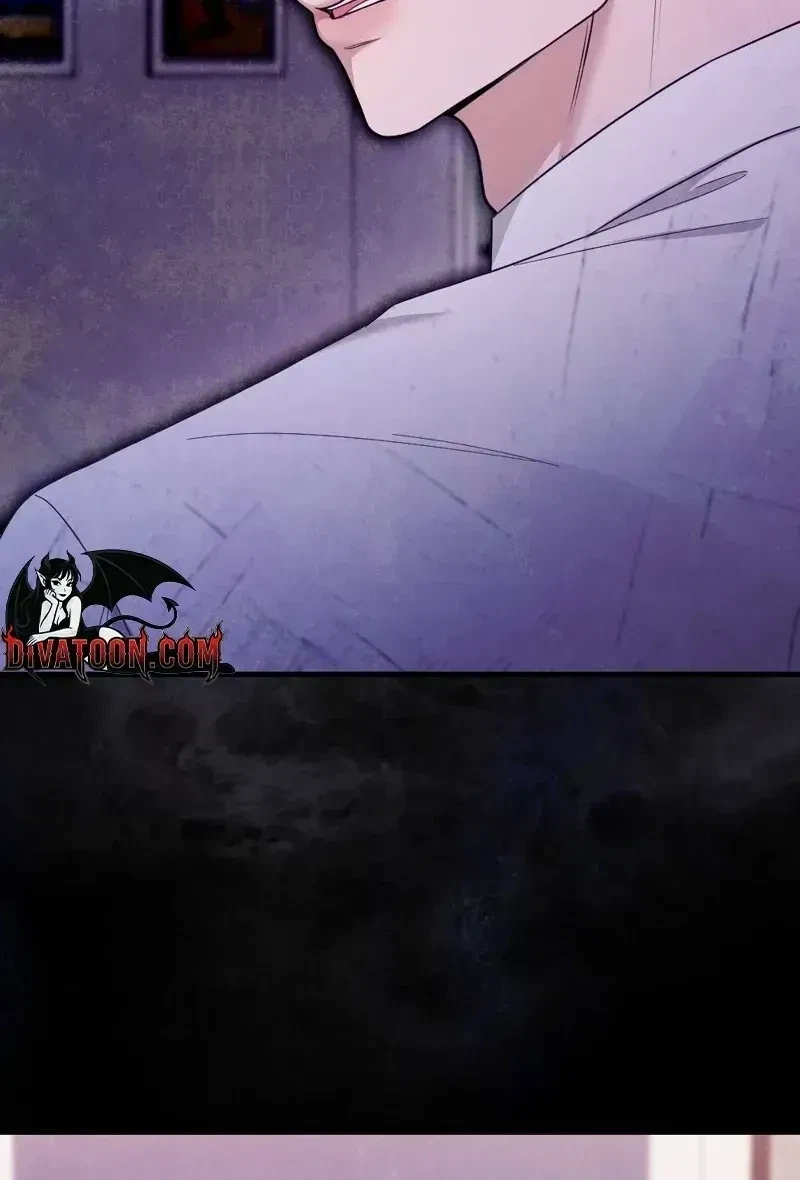 Chapter 1.1, page 30