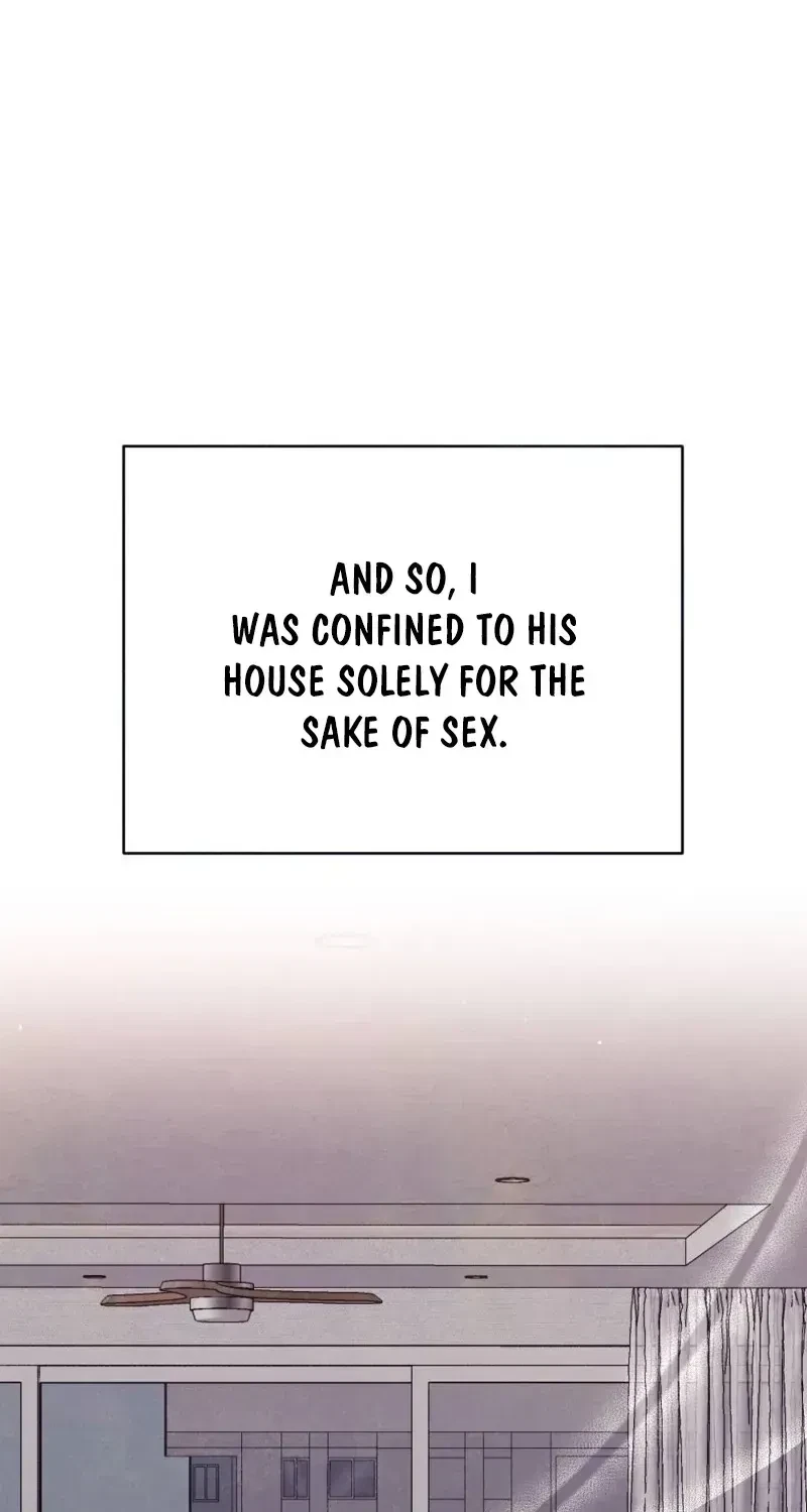 Chapter 1.1, page 38
