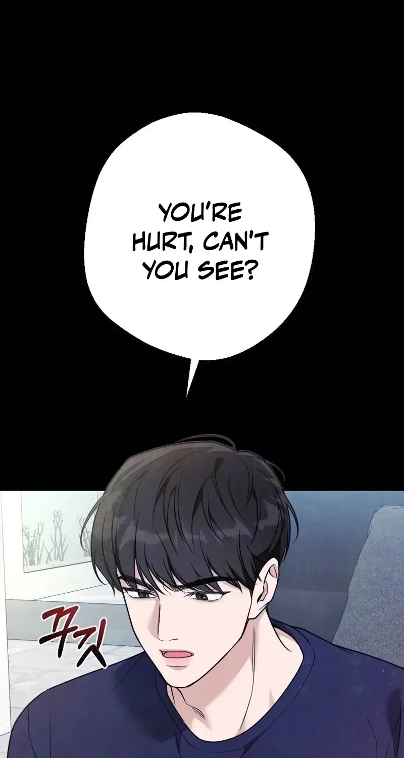 Chapter 1.1, page 44